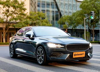 Continental 