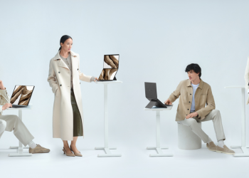 ASUS