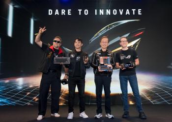 ASUS