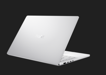 ASUS