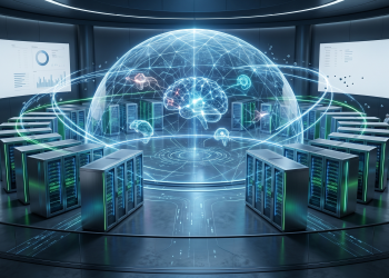 Fortinet 