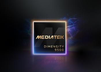 MediaTek 