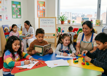 Clínica del Country 