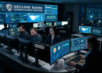 Fortinet 