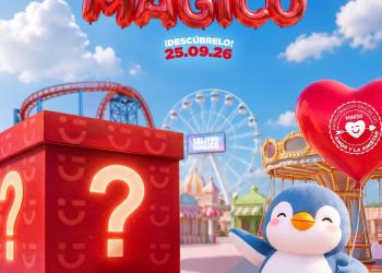 MINISO