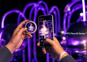OPPO