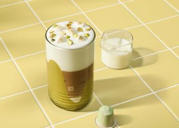 LA NOVEDAD DEL MOMENTO:  NESPRESSO PRESENTA SU COLECCIÓN DE TEMPORADA 2025 
