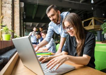 Gestión del Talento 