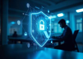 Ciberseguridad 