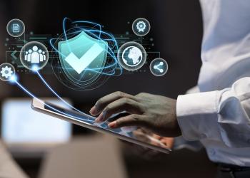 Brecha de habilidades en ciberseguridad 