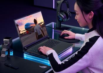 Gaming en Colombia