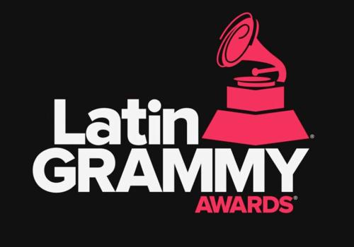 Latin Grammy Awards.