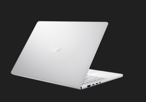 ASUS