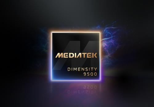 MediaTek 