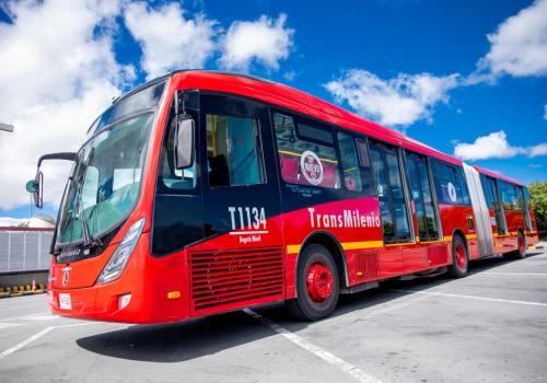 La empresa compartirá más detalles sobre las duras en el transcurso del mes de abril.  