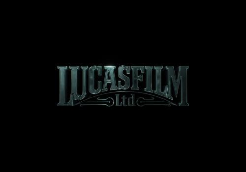 Lucasfilm logo