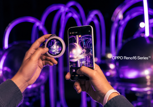 OPPO