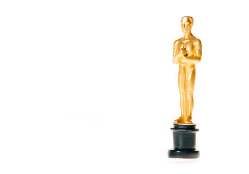 Se conmemoró la 95ª edición de los premios Oscar, 2023. 