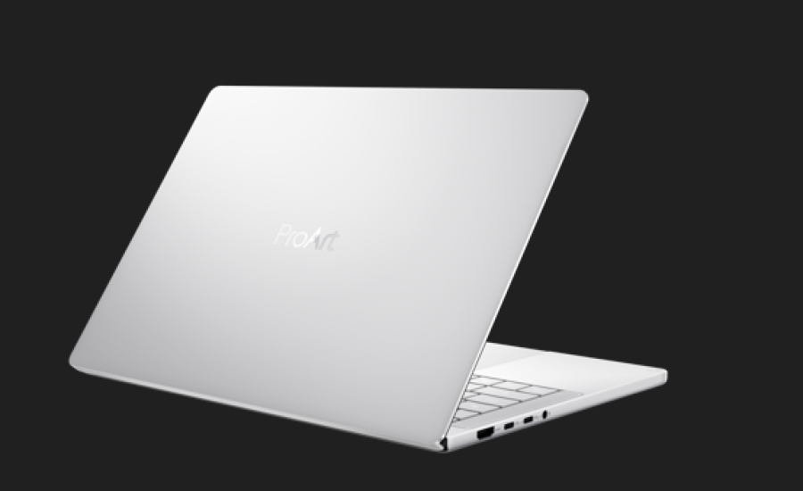 ASUS