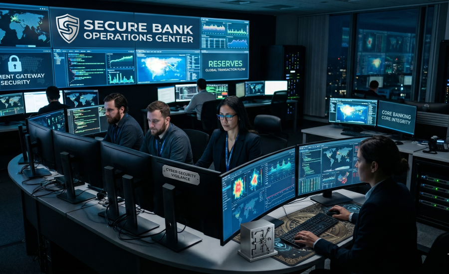 Fortinet 