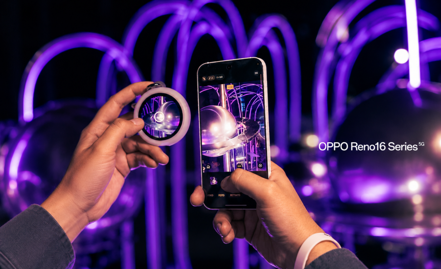 OPPO