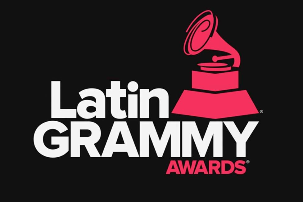 Latin Grammy Awards.