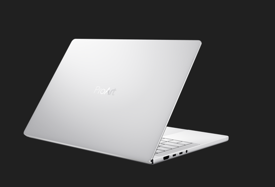 ASUS