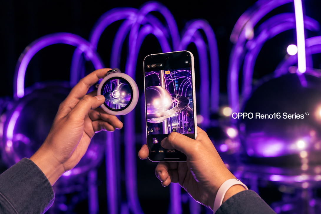 OPPO
